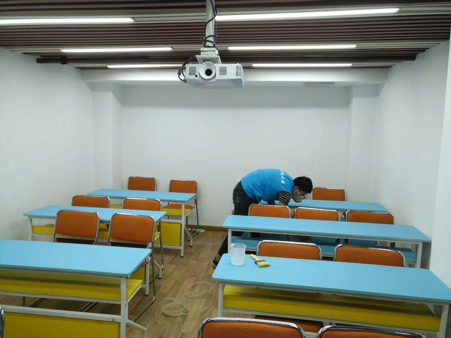 1508426678434295.jpg 武漢市嘉凈鴻環(huán)保科技有限公司