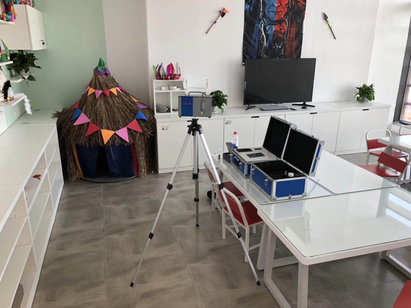 武漢市嘉凈鴻環(huán)保科技有限公司