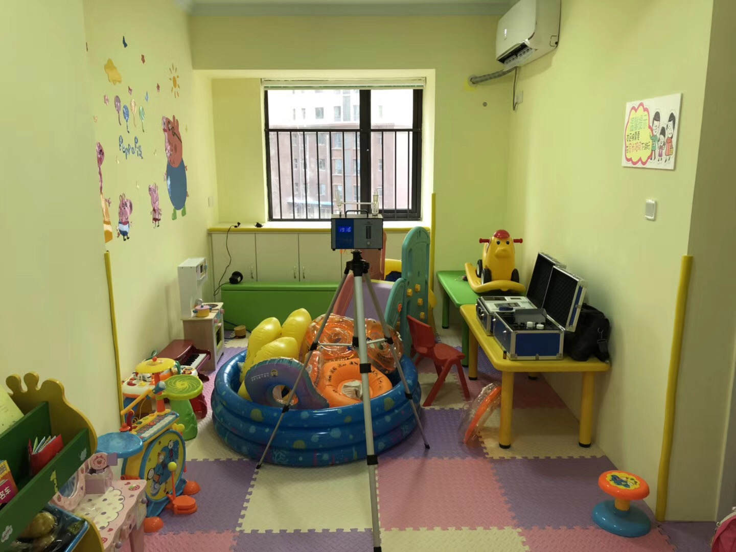 1513398876117490.jpg 武漢市嘉凈鴻環(huán)保科技有限公司