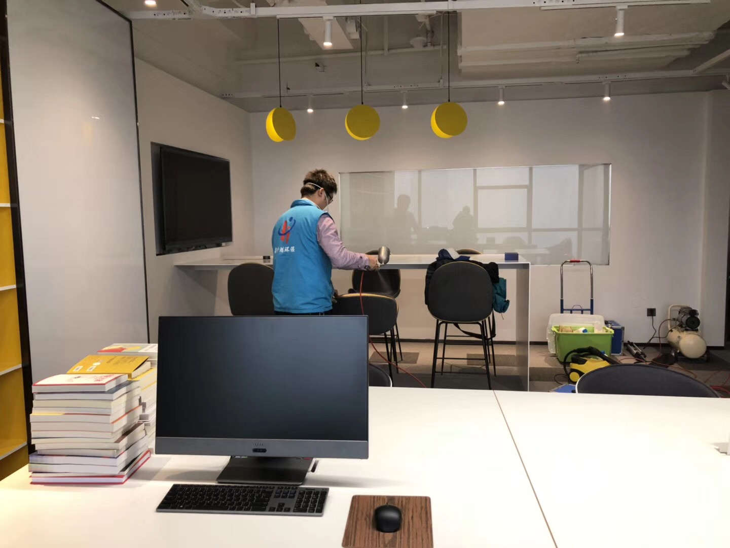 1516958779123353.jpg 武漢市嘉凈鴻環(huán)保科技有限公司