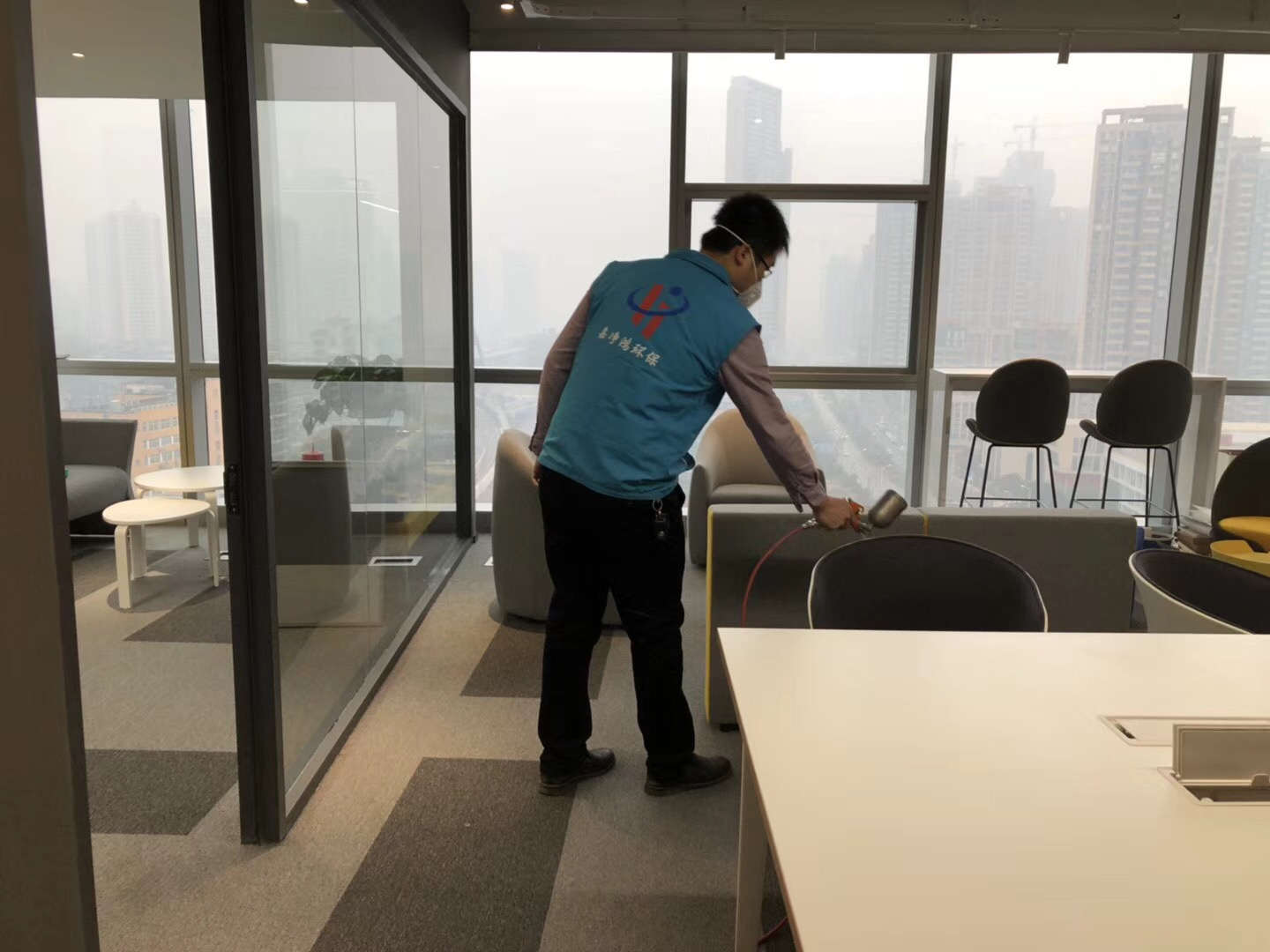 1516958779655104.jpg 武漢市嘉凈鴻環(huán)保科技有限公司