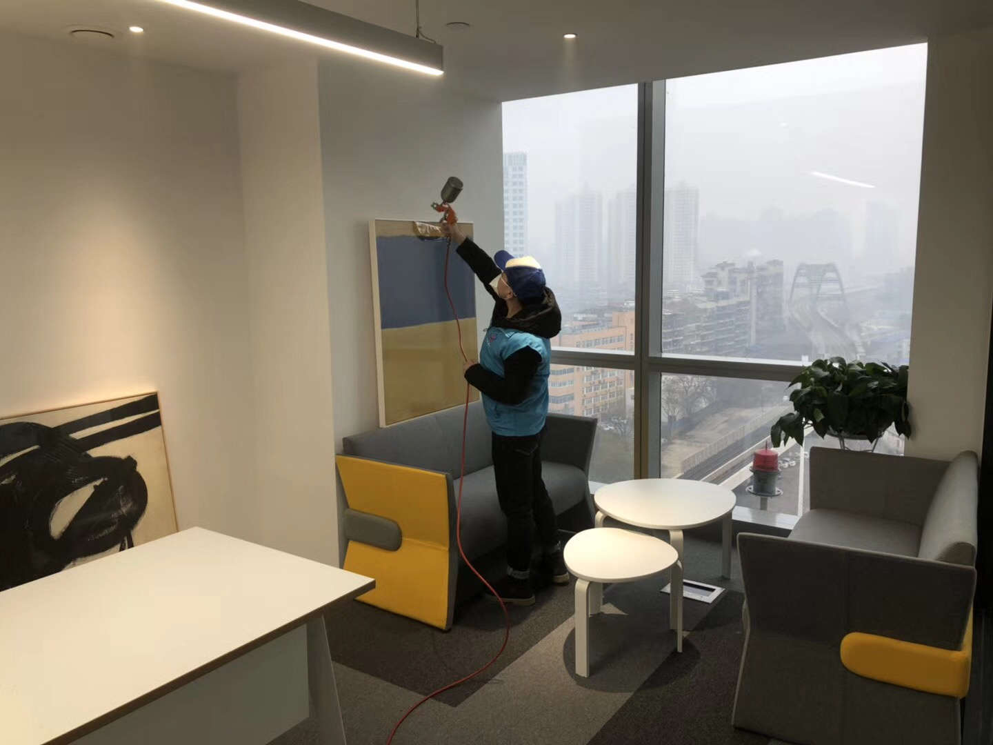 1516958779720012.jpg 武漢市嘉凈鴻環(huán)保科技有限公司