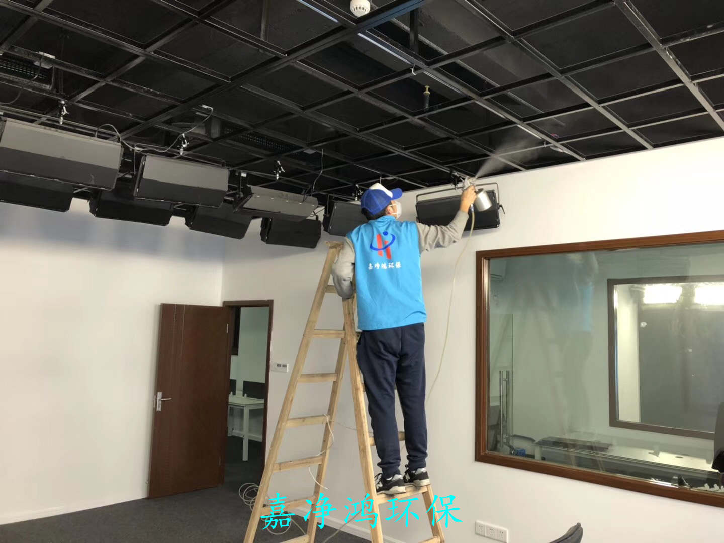 1520937532114008.jpg 武漢市嘉凈鴻環(huán)保科技有限公司