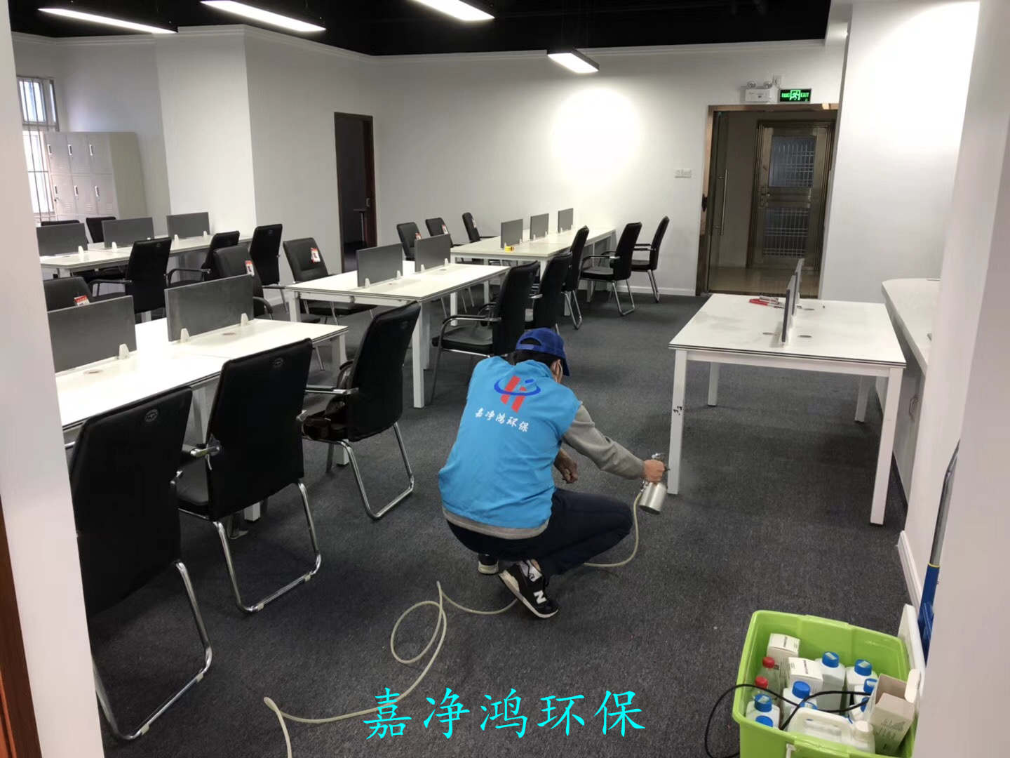 1520937532120311.jpg 武漢市嘉凈鴻環(huán)保科技有限公司