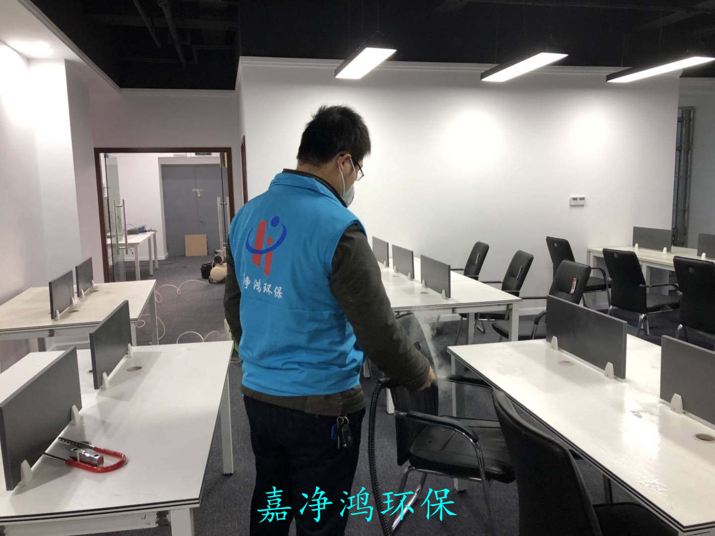 1520937532122285.jpg 武漢市嘉凈鴻環(huán)保科技有限公司