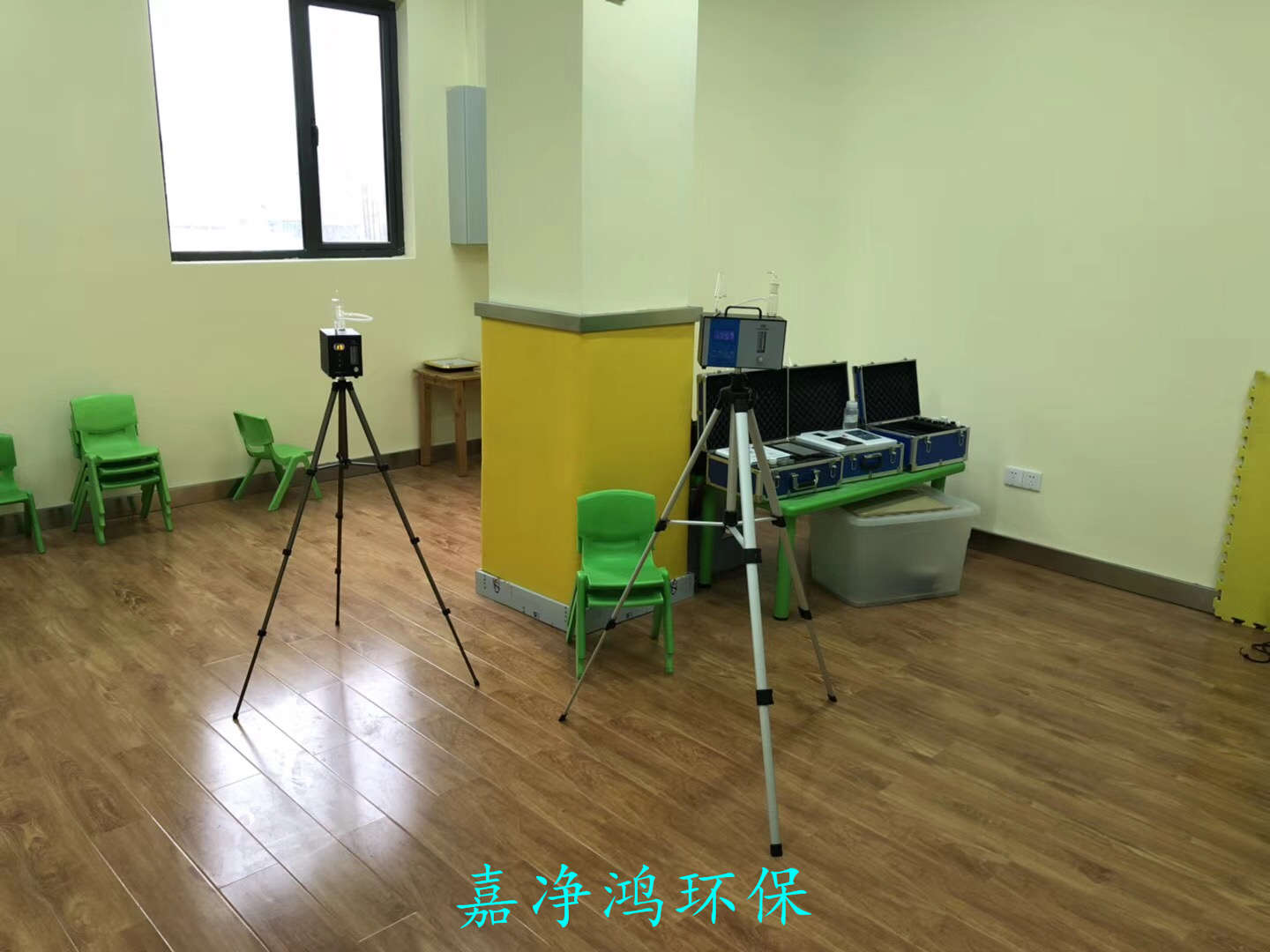 1521383435319499.jpg 武漢市嘉凈鴻環(huán)保科技有限公司