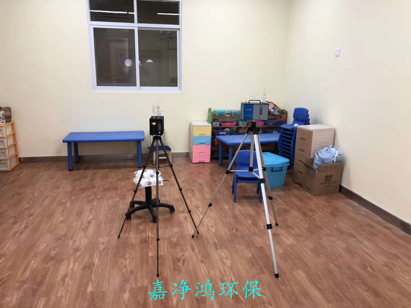 1521383435614560.jpg 武漢市嘉凈鴻環(huán)保科技有限公司