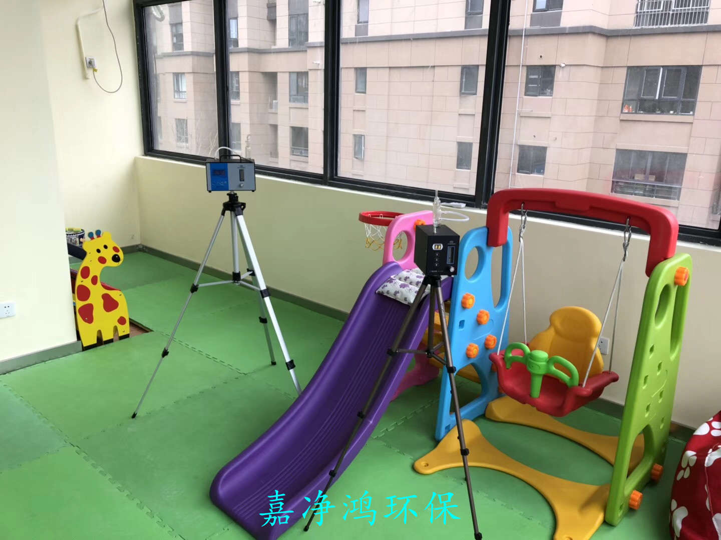 1521383436643664.jpg 武漢市嘉凈鴻環(huán)保科技有限公司