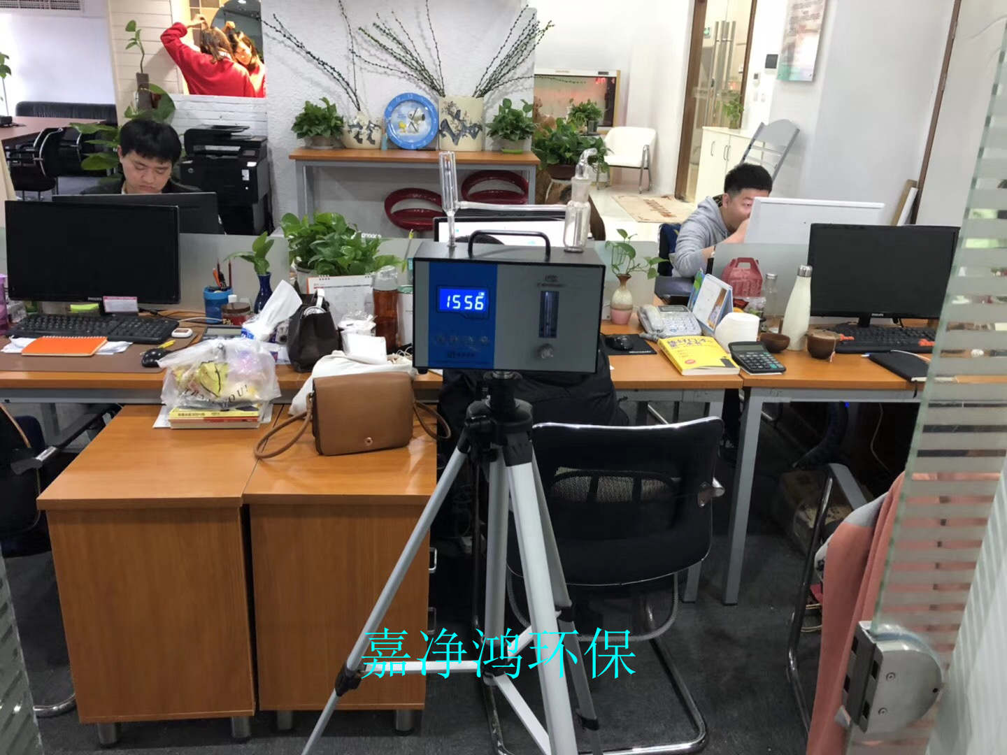 1525879224102981.jpg 武漢市嘉凈鴻環(huán)保科技有限公司