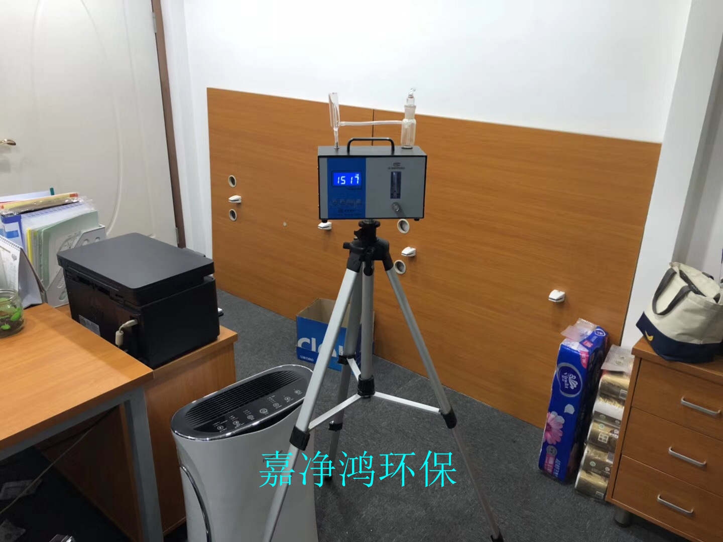 1525879224262513.jpg 武漢市嘉凈鴻環(huán)保科技有限公司