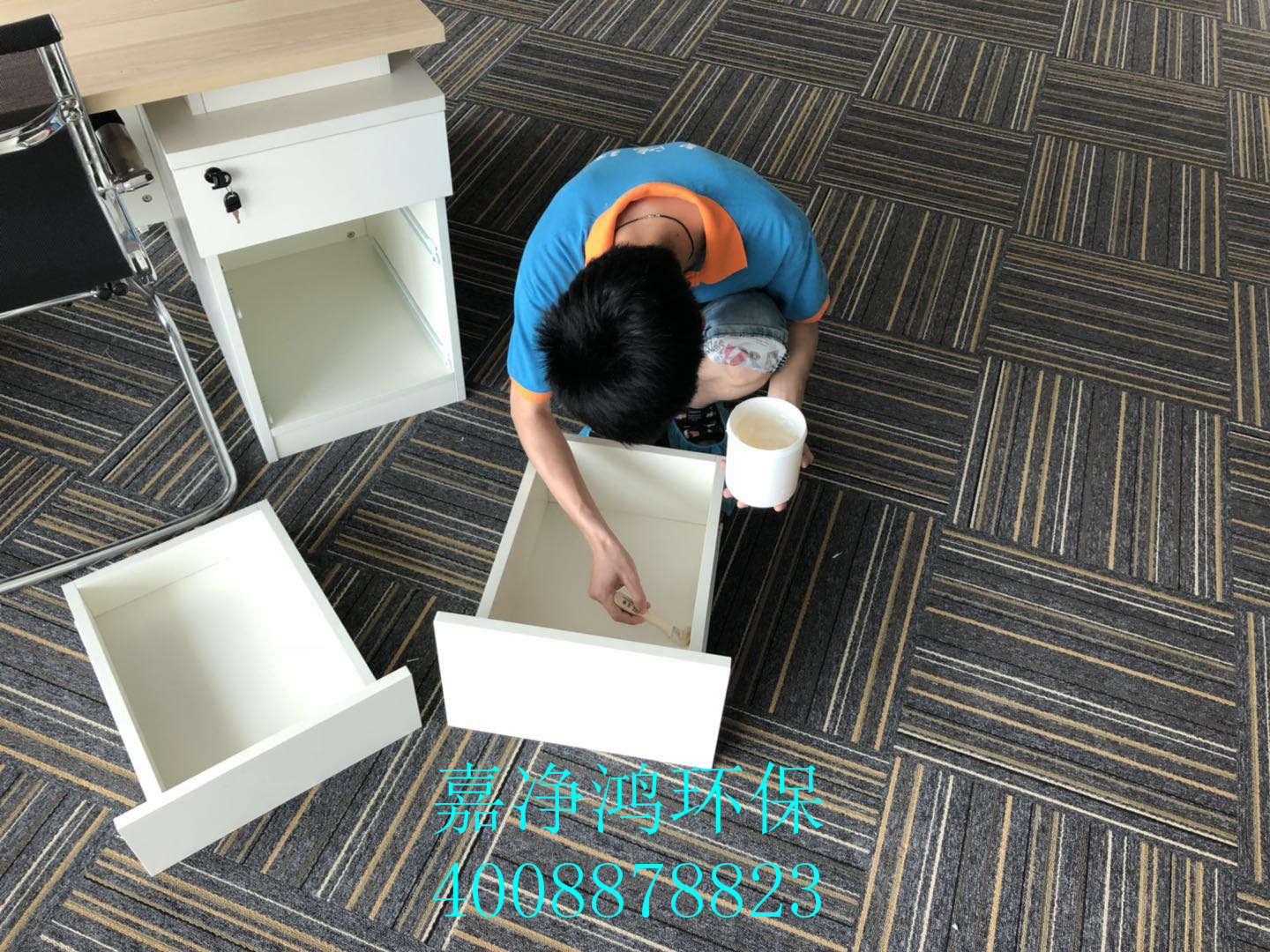 1529770570751574.jpg 武漢市嘉凈鴻環(huán)保科技有限公司