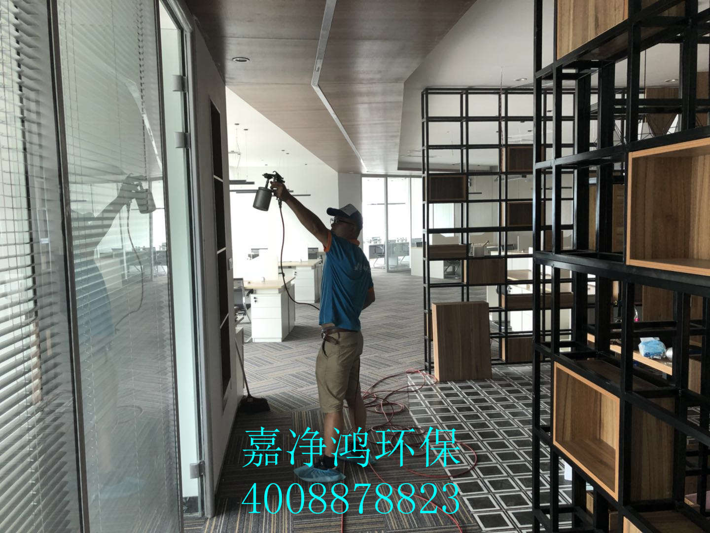 1529770574105750.jpg 武漢市嘉凈鴻環(huán)保科技有限公司