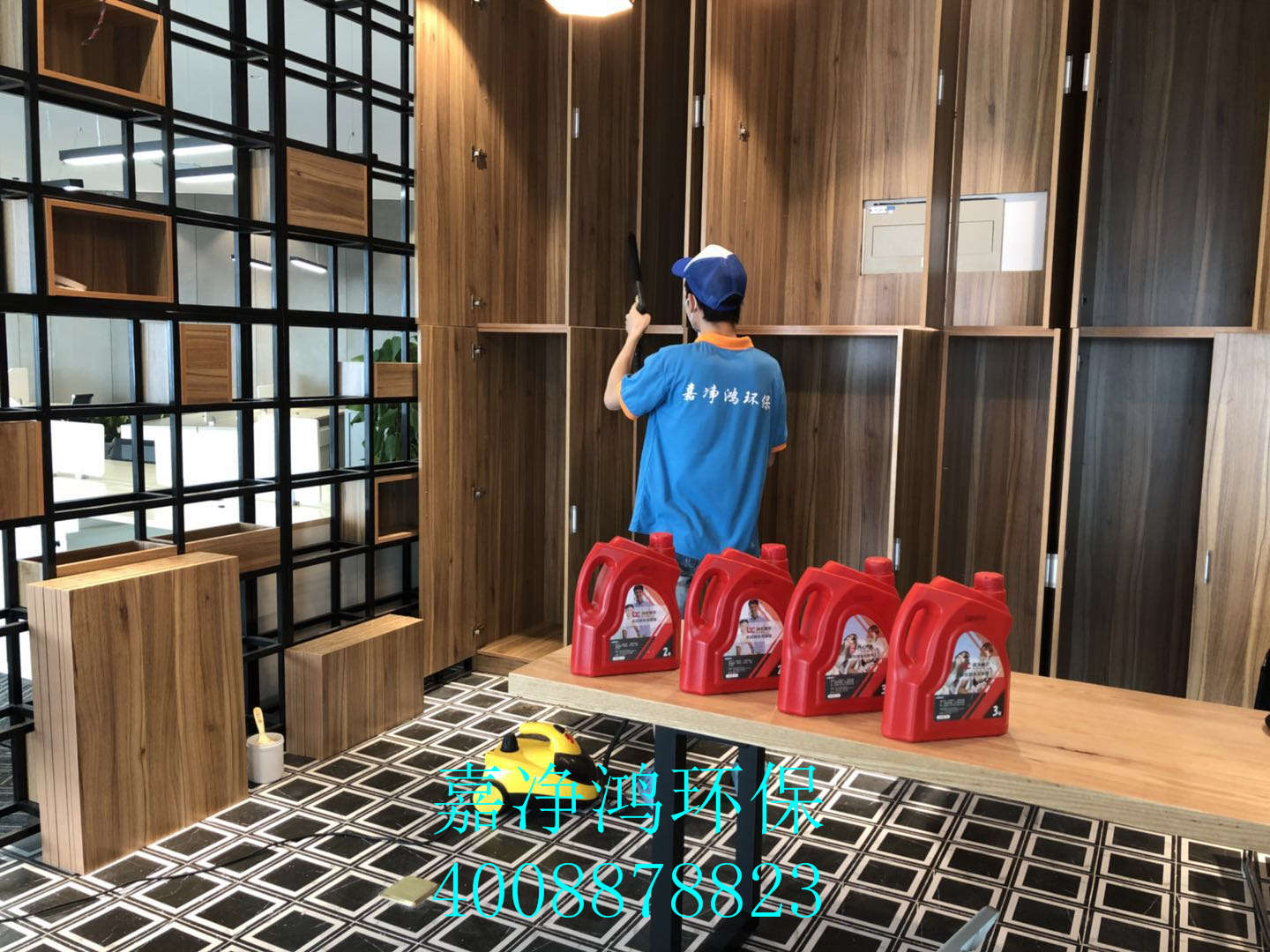 1529770574403655.jpg 武漢市嘉凈鴻環(huán)保科技有限公司