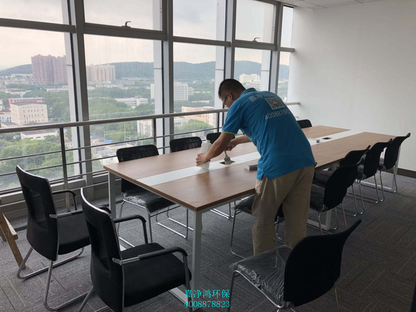 1532243441633390.jpg 武漢市嘉凈鴻環(huán)保科技有限公司