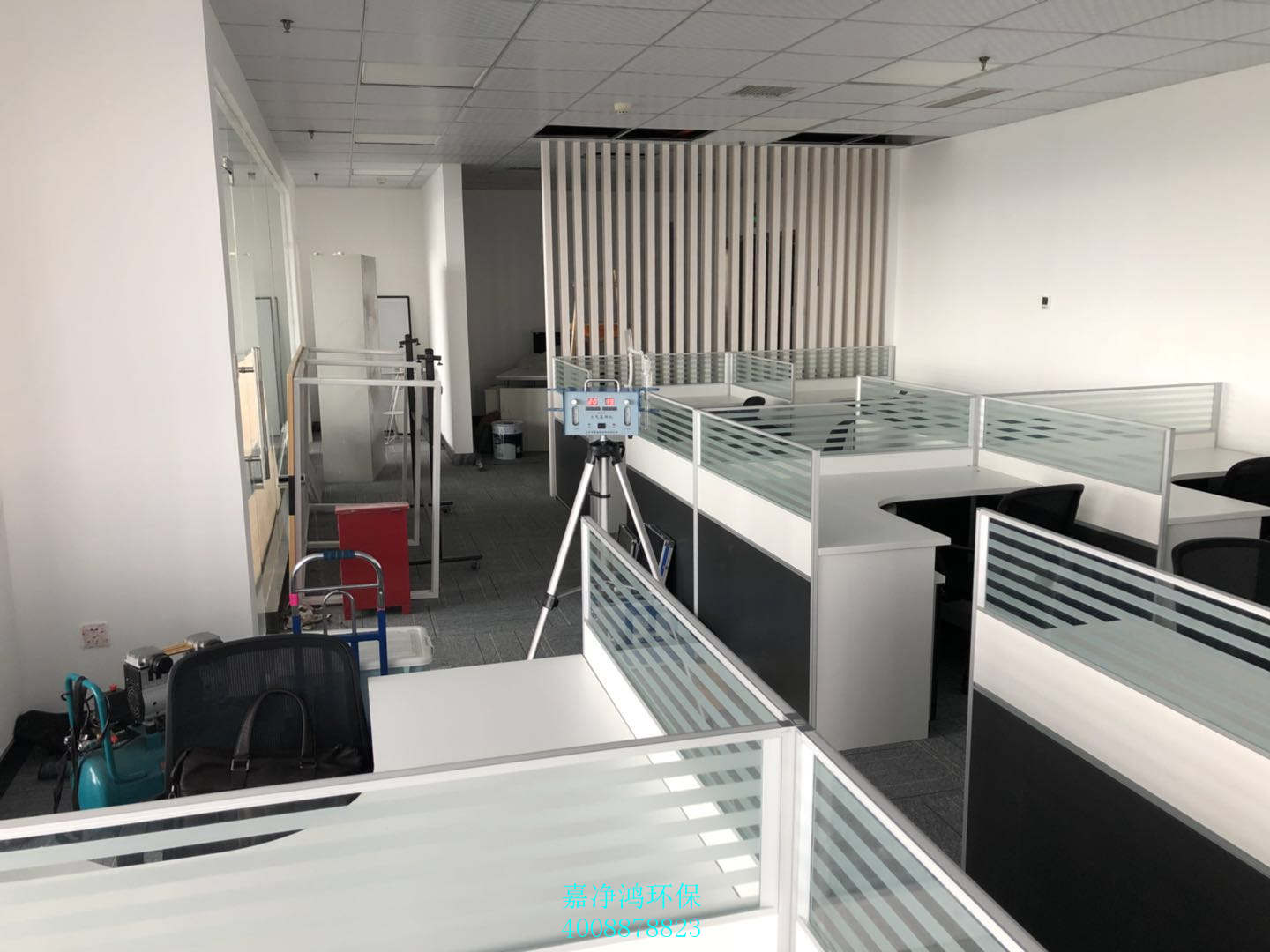 1532243442185311.jpg 武漢市嘉凈鴻環(huán)保科技有限公司