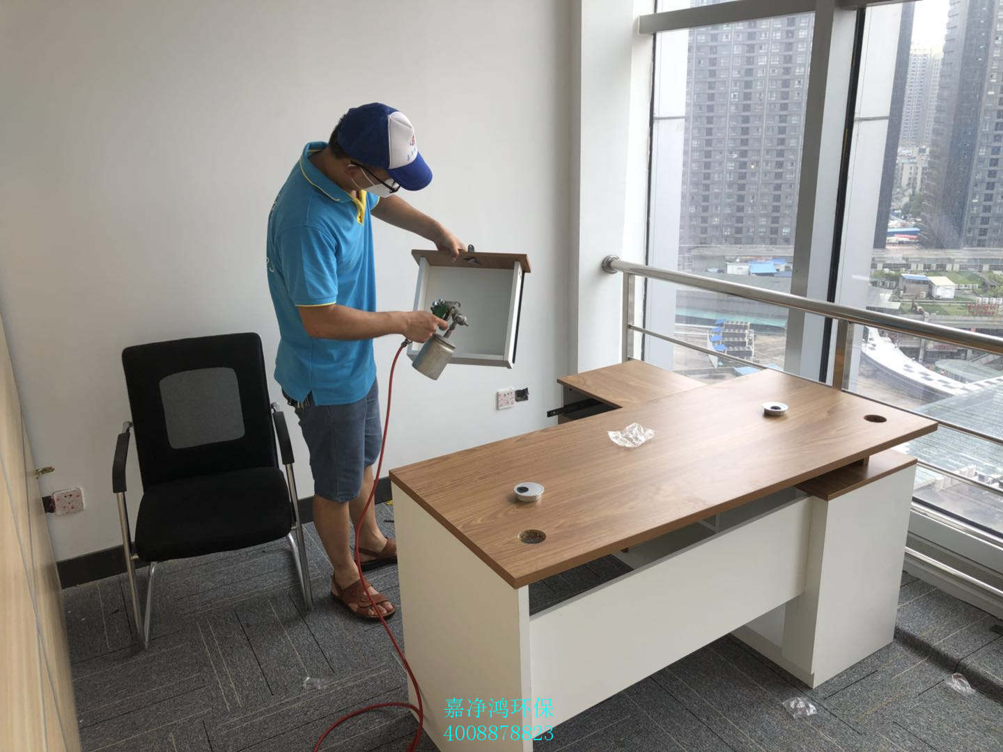 1532243442899423.jpg 武漢市嘉凈鴻環(huán)保科技有限公司