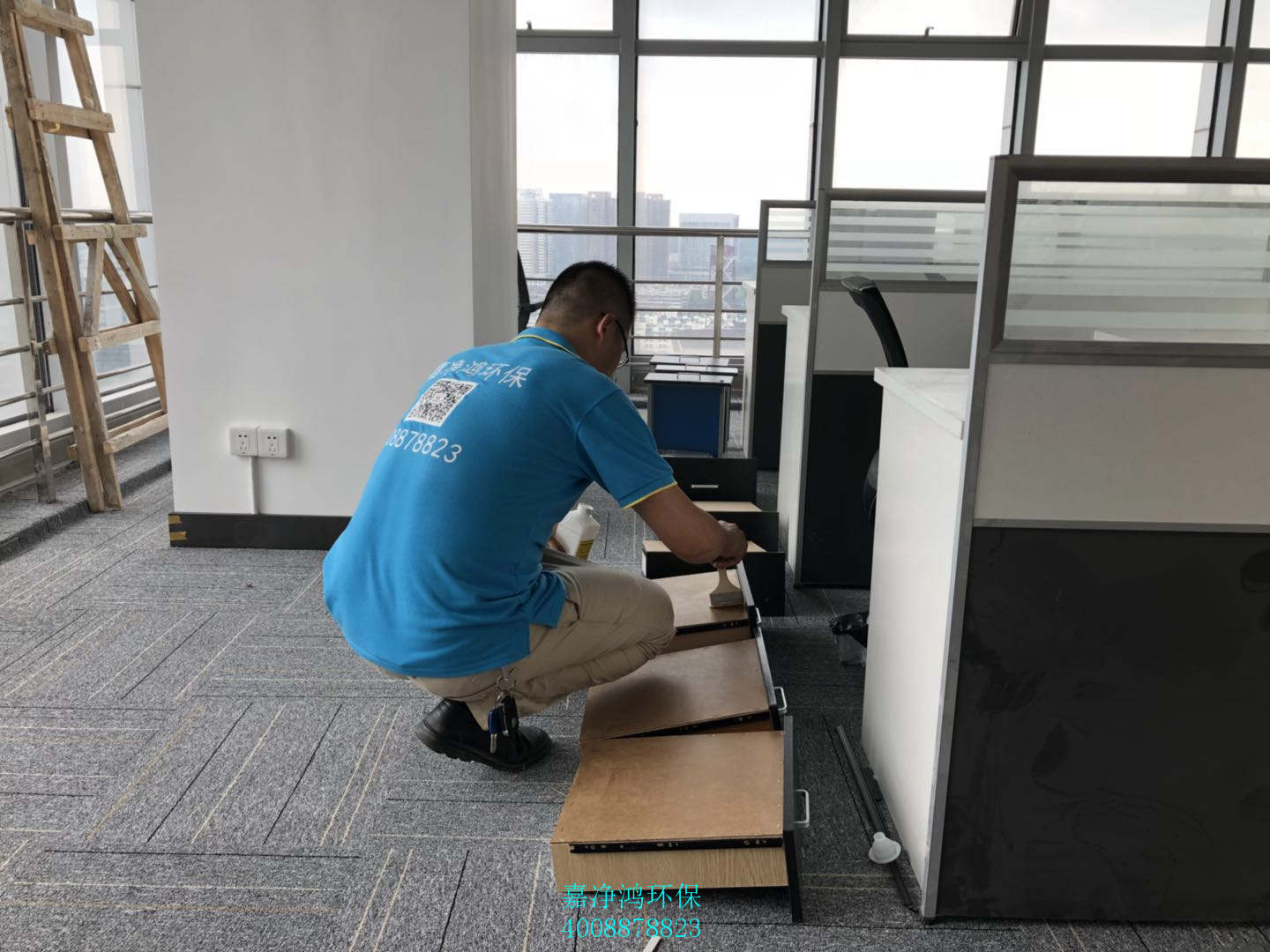 1532243443188451.jpg 武漢市嘉凈鴻環(huán)保科技有限公司