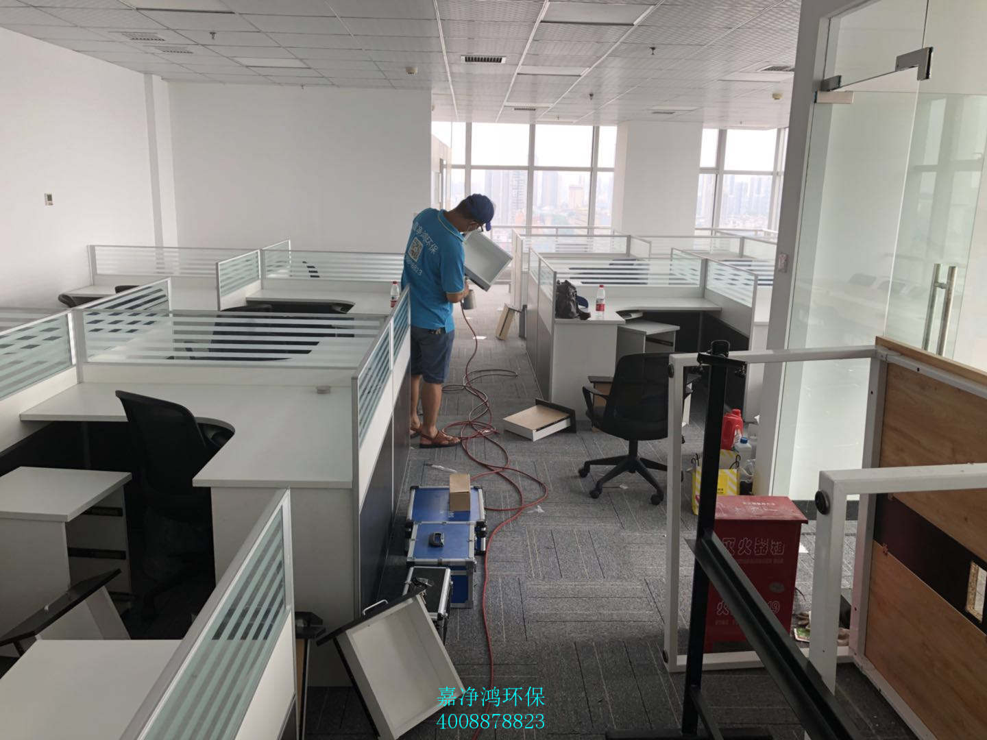 1532243443619796.jpg 武漢市嘉凈鴻環(huán)保科技有限公司