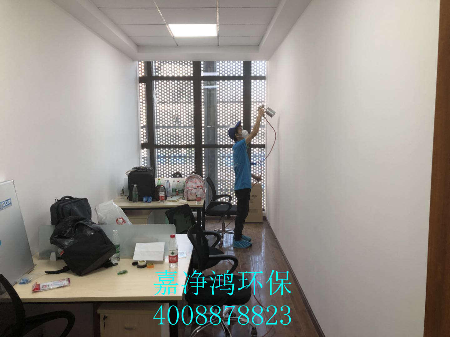 1532790079635533.jpg 武漢市嘉凈鴻環(huán)保科技有限公司