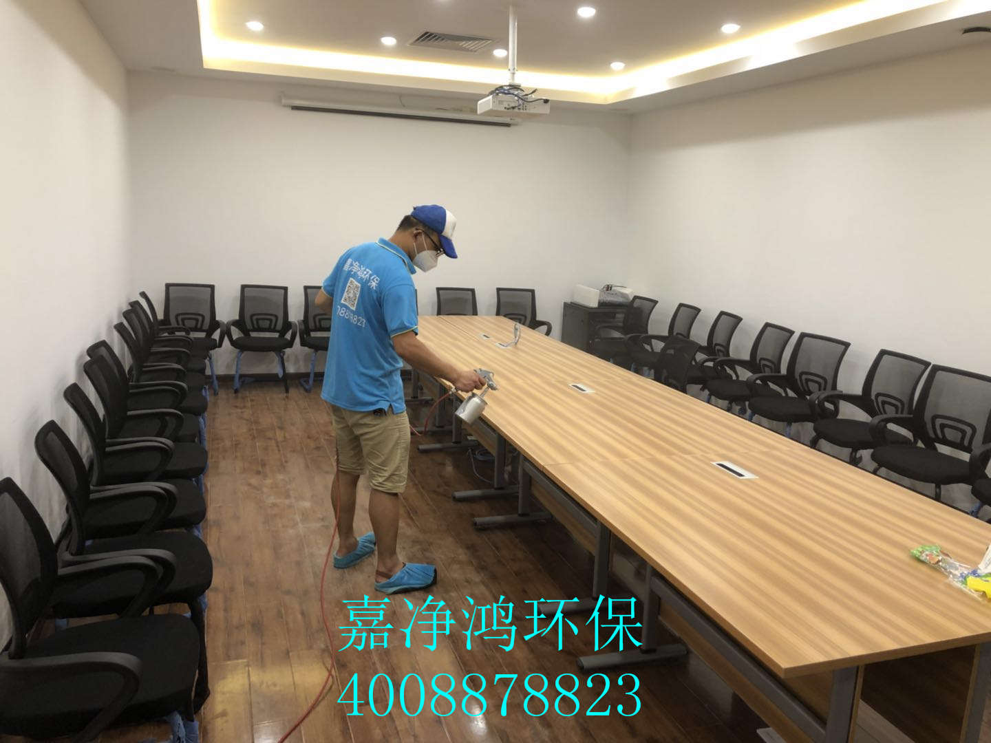 1532790083720540.jpg 武漢市嘉凈鴻環(huán)保科技有限公司