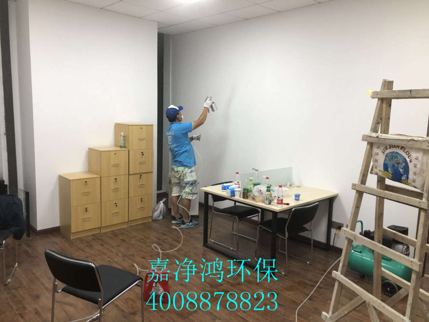 1532790085129618.jpg 武漢市嘉凈鴻環(huán)保科技有限公司