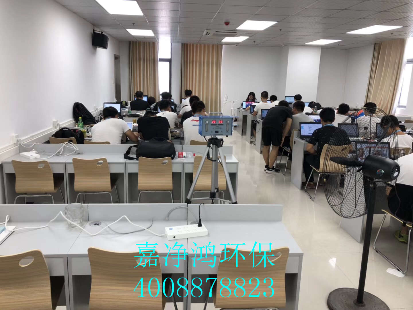 1540278312114339.jpg 武漢市嘉凈鴻環(huán)保科技有限公司