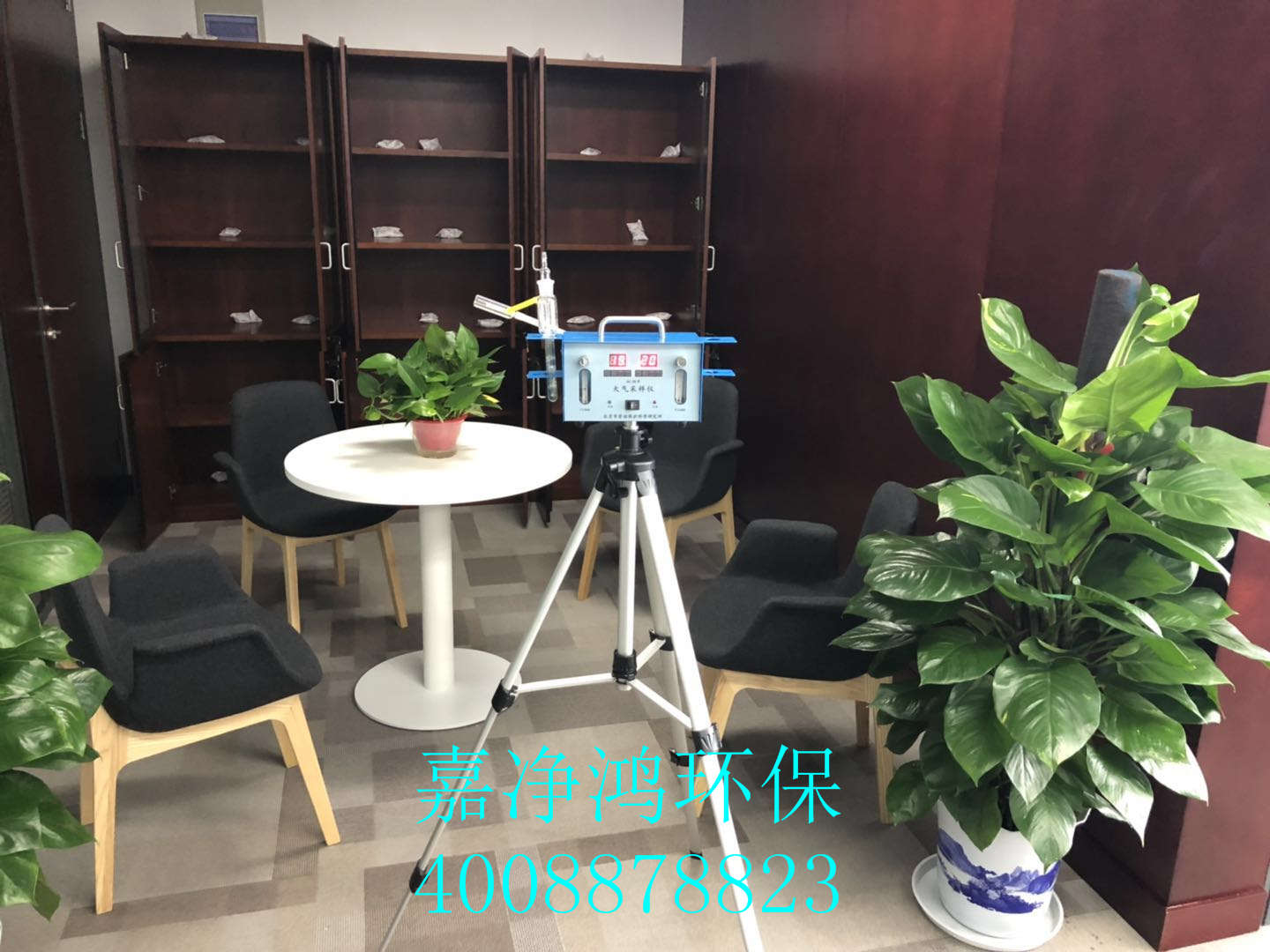 1558798268100592.jpg 武漢市嘉凈鴻環(huán)保科技有限公司