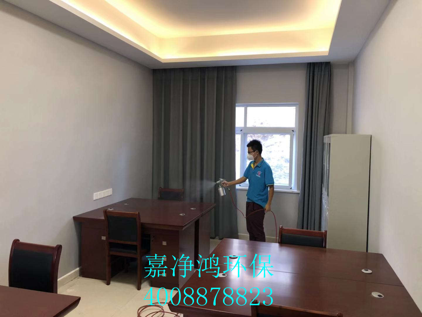 1594027909911141.jpg 武漢市嘉凈鴻環(huán)保科技有限公司