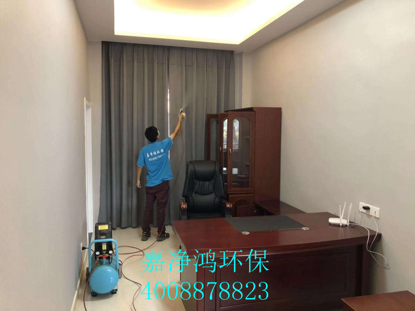 1594027910893652.jpg 武漢市嘉凈鴻環(huán)保科技有限公司